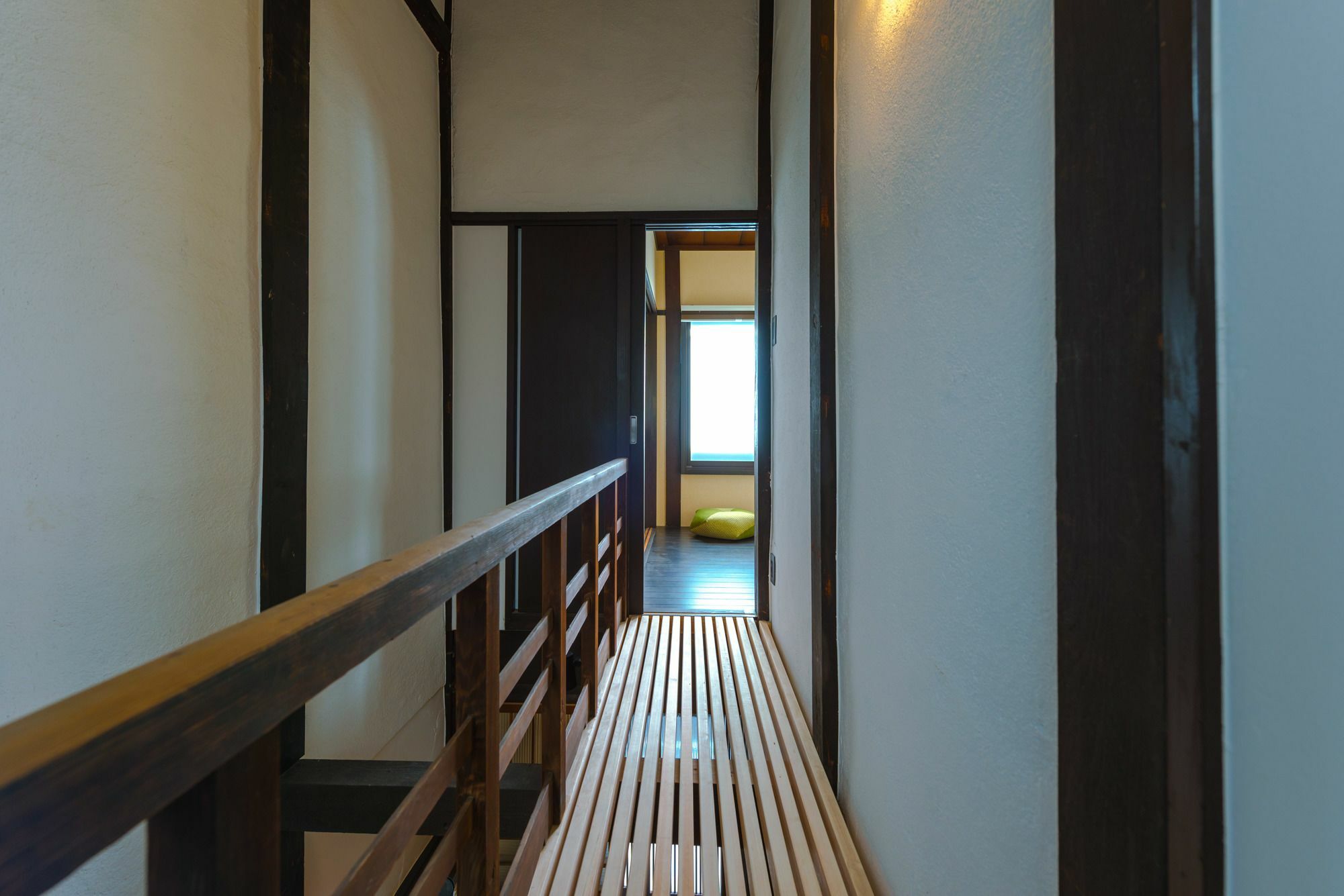 Villa Kumomachiya Goshominami Kyōto Exterior foto